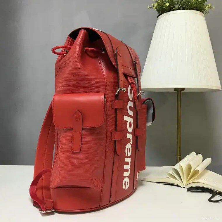 Brother Sam LV Bags 19T1L0209 0803